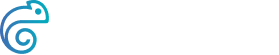 Studio 360